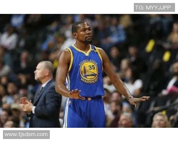 雷霆主帅盖尔原地燃烧争夺季后赛资格