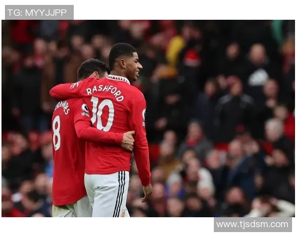 曼城与曼联激情对决足球比赛直播精彩瞬间回顾