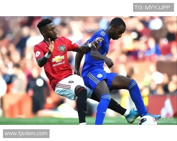 汤泉足球比赛精彩直播视频完整版尽在这里快来观看不容错过的激烈对决