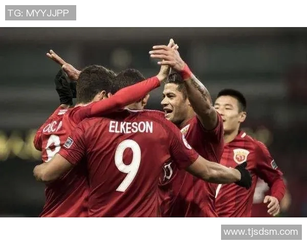 西甲联赛新政策出炉，球队将限制外援数量