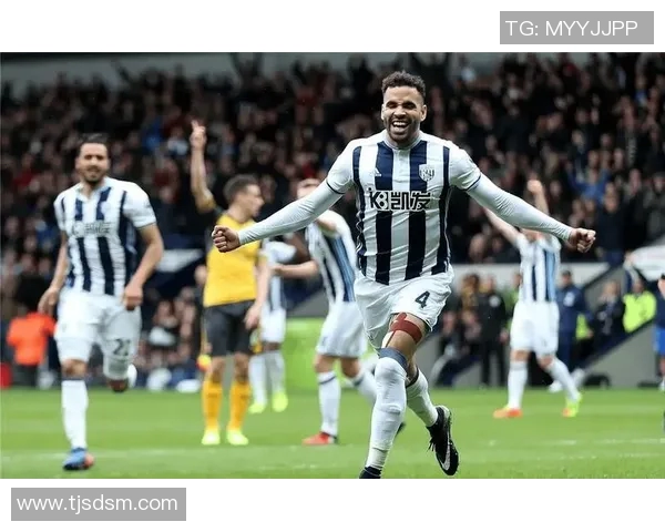 纽卡斯尔联队迎战赫尔城队争夺英冠联赛关键三分