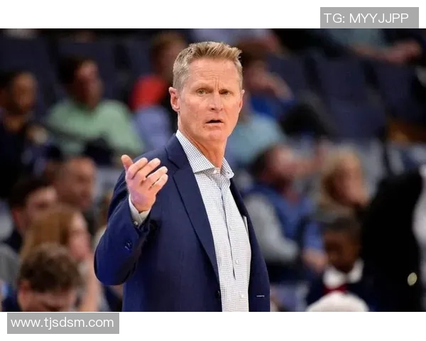 勇士主教练透露球队战术调整，重燃冠军希望