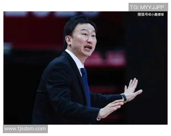 黑山与斯洛文尼亚精彩对决直播全程回顾与分析