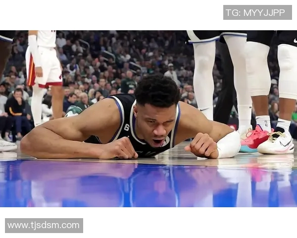 热火队伤病不断，主帅表示球队正在努力调整