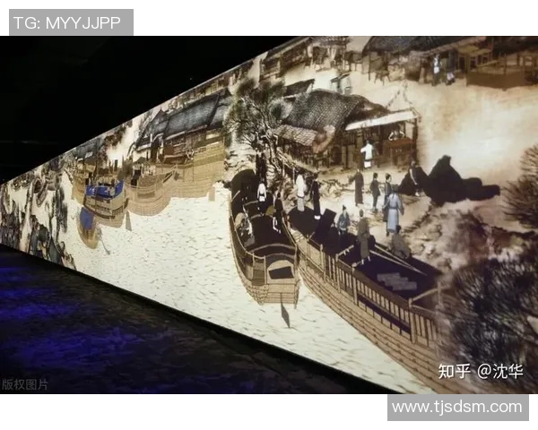 天王山之战的历史背景与深远影响解析