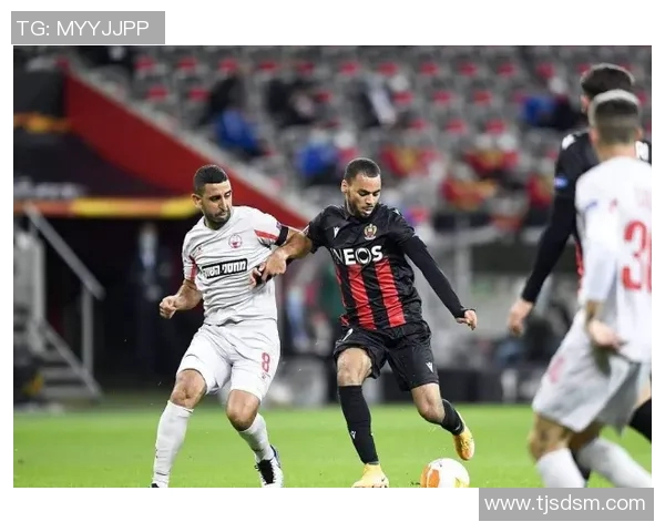 尼姆对朗斯比赛预测分析及双方近期状态评估