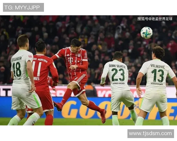 塞利维亚与塞尔塔激战正酣谁能在这场对决中笑到最后