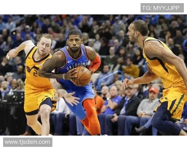 雷霆与国王激战正酣360直播全程回顾精彩瞬间与赛后分析