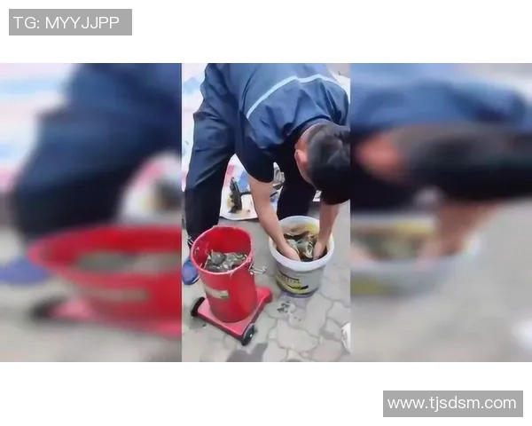 黄油手现象解析：如何避免在生活和工作中频繁出现失误和尴尬