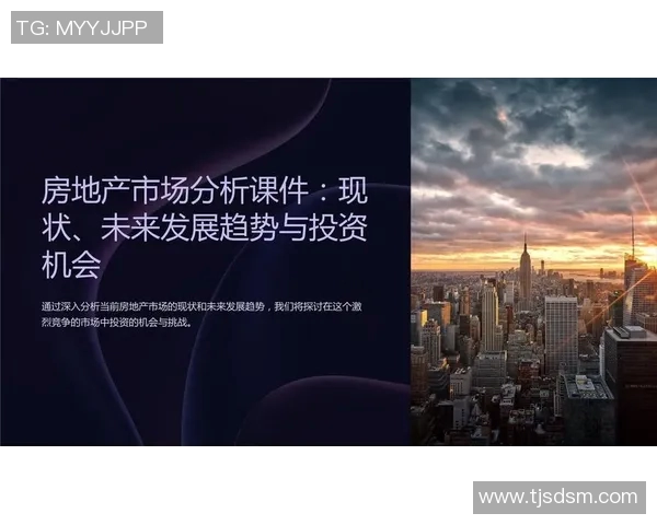 加维在新赛季的表现分析与未来发展潜力探讨