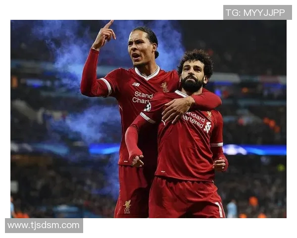 热刺与利物浦激战正酣比赛比分揭晓引发球迷热议