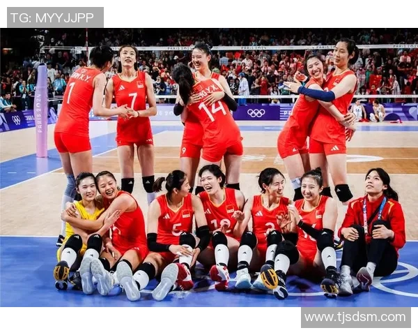 精彩回顾里约女排对阵荷兰的激烈比赛录像全程回放与分析