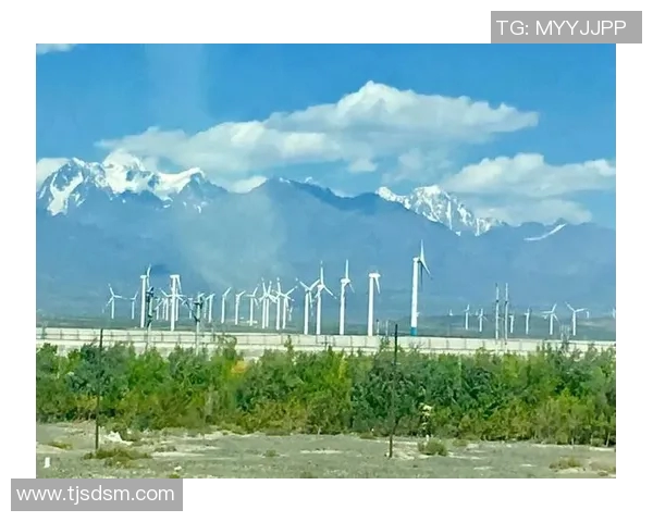 探索哈德森的魅力与历史深度让我们一起走进这片神秘的土地