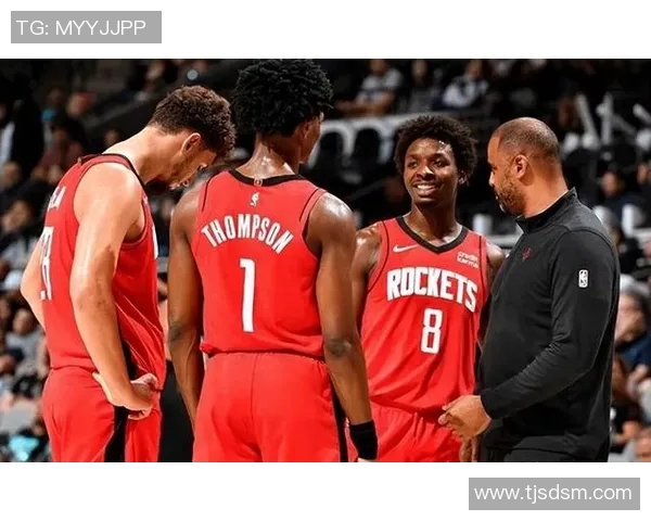 火箭队与国王精彩对决视频回顾全场高光时刻与精彩瞬间分析 火箭队与国王精彩对决视频回顾全场高光时刻与精彩瞬间分析