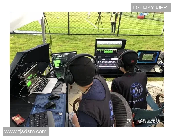 黎平地区足球比赛直播平台推荐及使用指南 黎平地区足球比赛直播平台推荐及使用指南