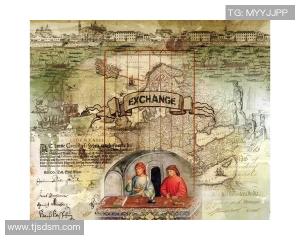 探索摩德纳的魅力与历史:意大利文化之旅的完美起点 探索摩德纳的魅力与历史:意大利文化之旅的完美起点