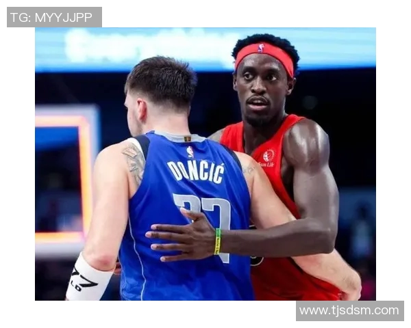 小牛队客场惨败马刺队,遭遇五连败,何去何从? 小牛队客场惨败马刺队,遭遇五连败,何去何从?