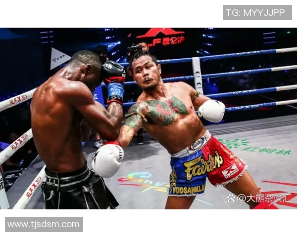 雅桑克莱与肯姆的巅峰对决谁将夺得胜利揭晓战斗的真相与精彩瞬间 雅桑克莱与肯姆的巅峰对决谁将夺得胜利揭晓战斗的真相与精彩瞬间