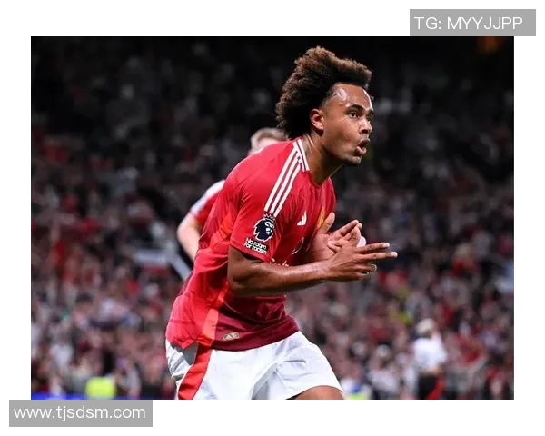 米兰锋线引援名单曝光,欧洲天才前锋在列! 米兰锋线引援名单曝光,欧洲天才前锋在列!