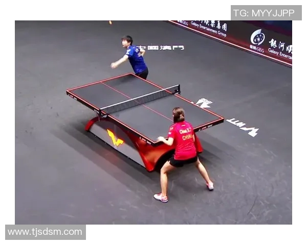 萨格勒与奥德的巅峰对决谁能笑到最后揭开胜负之谜 萨格勒与奥德的巅峰对决谁能笑到最后揭开胜负之谜