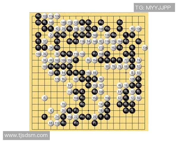 梦百合杯盛况空前围棋高手齐聚一堂争夺桂冠荣耀之战即将开启 梦百合杯盛况空前围棋高手齐聚一堂争夺桂冠荣耀之战即将开启
