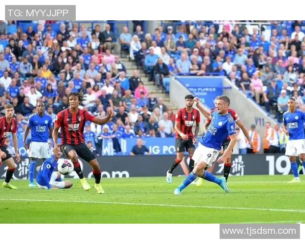 英冠激战伯顿主场迎战布伦特争夺宝贵积分 英冠激战伯顿主场迎战布伦特争夺宝贵积分