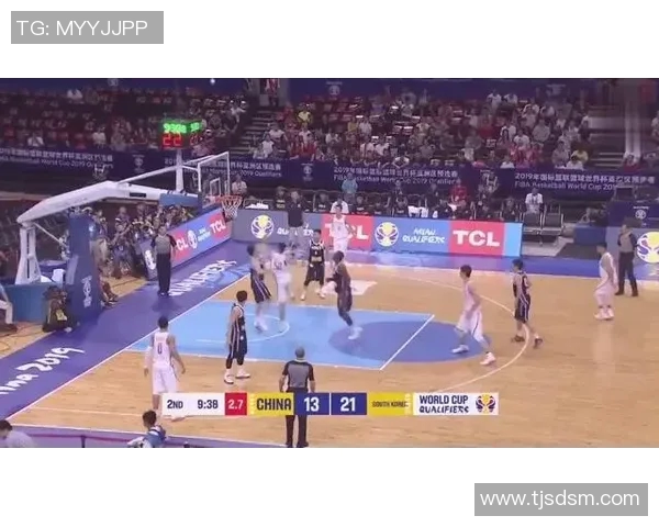 齐麟的崛起与未来展望:从青年才俊到篮球场上的新星之路 齐麟的崛起与未来展望:从青年才俊到篮球场上的新星之路