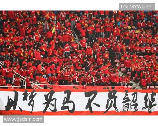 国安对阵鲁能马宁执法引热议球迷期待公平公正的比赛环境 国安对阵鲁能马宁执法引热议球迷期待公平公正的比赛环境