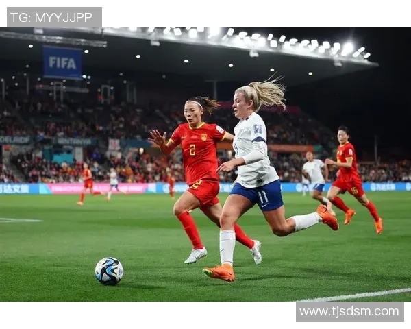 英格兰女足与瑞典女足对决前瞻分析及比赛看点解析 英格兰女足与瑞典女足对决前瞻分析及比赛看点解析