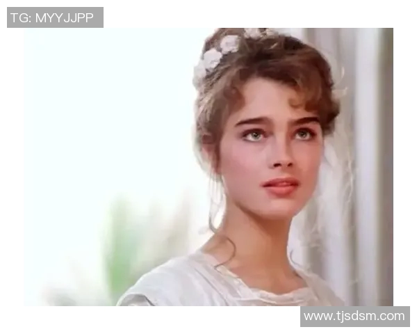 探索软式网球的魅力与技巧提升之路，助你成为场上明星选手