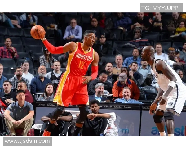 火箭对阵篮网精彩直播视频回放及赛后分析全方位呈现 火箭对阵篮网精彩直播视频回放及赛后分析全方位呈现