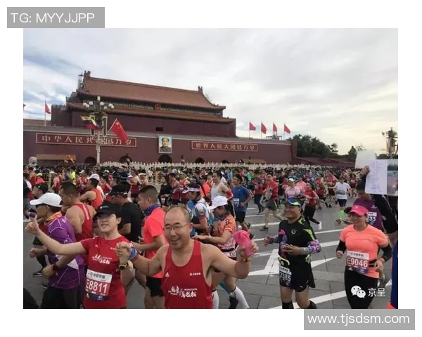 喀什市足球比赛精彩直播回放全程回顾与精彩瞬间分享 喀什市足球比赛精彩直播回放全程回顾与精彩瞬间分享