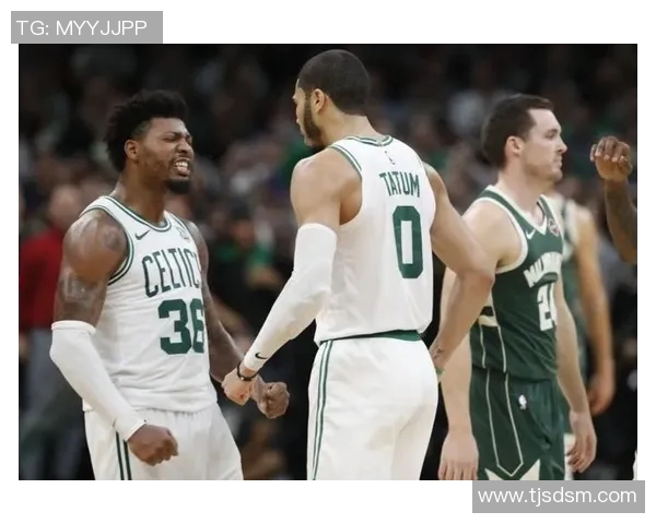 火箭队与奇才队激战正酣精彩对决回顾及赛后分析 火箭队与奇才队激战正酣精彩对决回顾及赛后分析