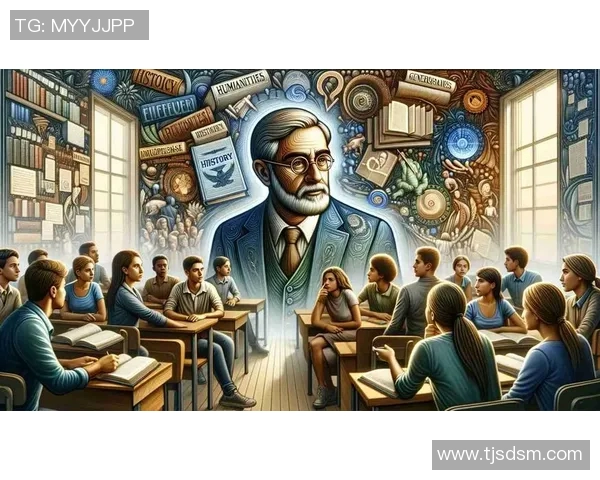 探索谢什科的历史与文化魅力揭示其在当代社会的独特价值与影响 探索谢什科的历史与文化魅力揭示其在当代社会的独特价值与影响