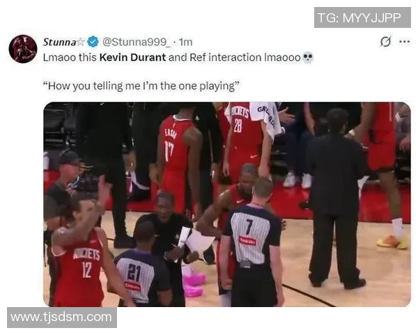 火箭与雷霆比赛因故延迟球迷期待新赛程安排与精彩对决