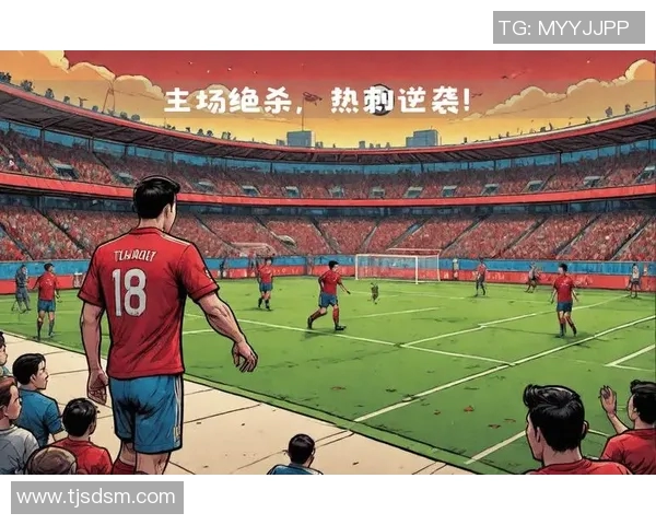 英超焦点战热刺迎战利物浦双方争夺三分激战即将上演 英超焦点战热刺迎战利物浦双方争夺三分激战即将上演