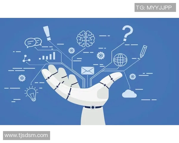 探索xilang的魅力与潜力:如何在现代生活中充分利用这一创新平台 探索xilang的魅力与潜力:如何在现代生活中充分利用这一创新平台