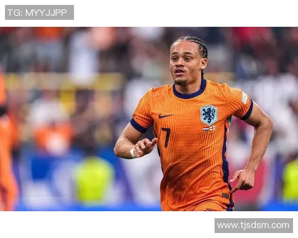 哈维西蒙斯的崛起之路:从青训天才到足球场上的耀眼明星 哈维西蒙斯的崛起之路:从青训天才到足球场上的耀眼明星