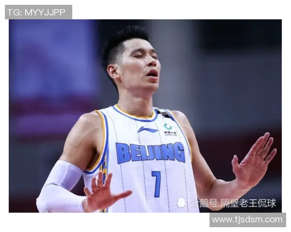 萨格勒与阿斯塔精彩对决赛果揭晓引发球迷热议