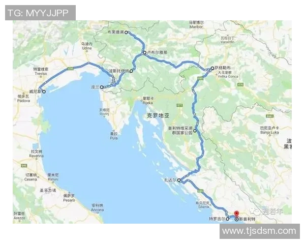 黑山与斯洛文尼亚对决分析及胜负推荐策略分享 黑山与斯洛文尼亚对决分析及胜负推荐策略分享