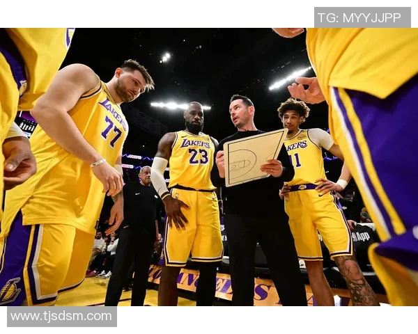 火箭队与湖人队实力对比分析谁才是NBA的真正王者 火箭队与湖人队实力对比分析谁才是NBA的真正王者