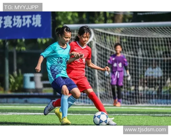 咪咕平台独家直播精彩足球赛事让你随时随地感受比赛激情与乐趣