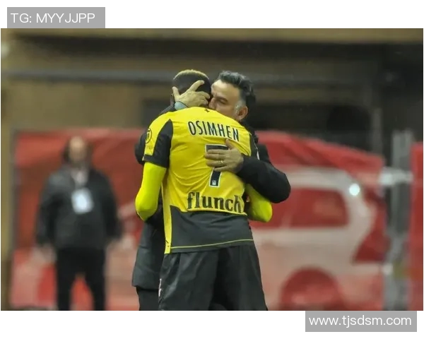 托迪博：从青涩小将到足坛新星的成长之路与未来展望