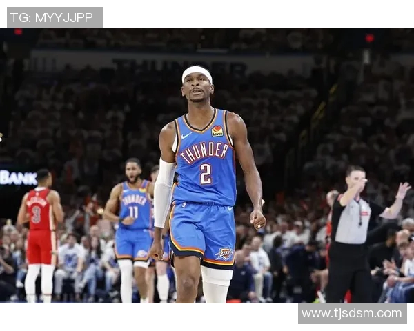 鹈鹕与雷霆激战正酣1月25日精彩对决回顾与分析