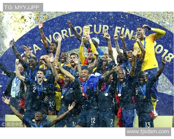 星际国家杯精彩对决法国队迎战韩国队全力争胜