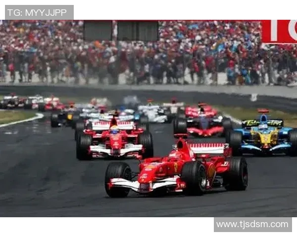 舒马赫现状揭秘:传奇车手的康复之路与家庭支持的力量 舒马赫现状揭秘:传奇车手的康复之路与家庭支持的力量