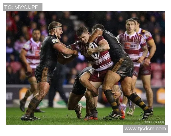 维京与莫尔德激战正酣比分揭晓精彩瞬间回顾与分析