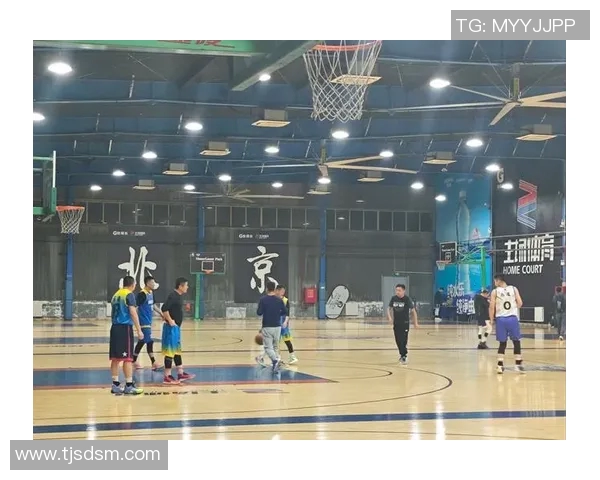 新疆伊力特迎战南京队期待一场精彩的篮球对决与激情碰撞