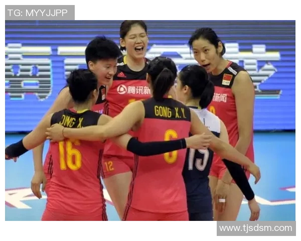 美国与巴西激战正酣文字直播全程跟踪精彩瞬间不容错过