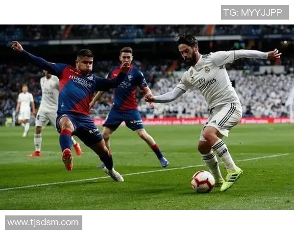 西班牙对韦斯卡精彩直播全程回顾与赛后分析 西班牙对韦斯卡精彩直播全程回顾与赛后分析